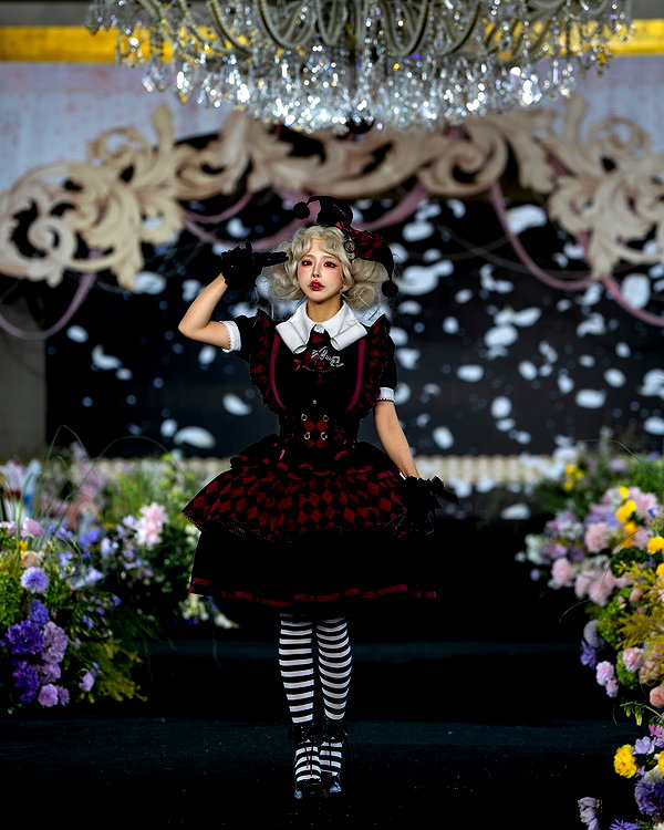 erokochiba instagram image archive image