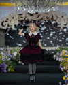 erokochiba Altpins Profile Picture