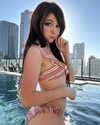 kennakins.cos Altpins Profile Picture