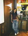 ratusfy_ Altpins Profile Picture