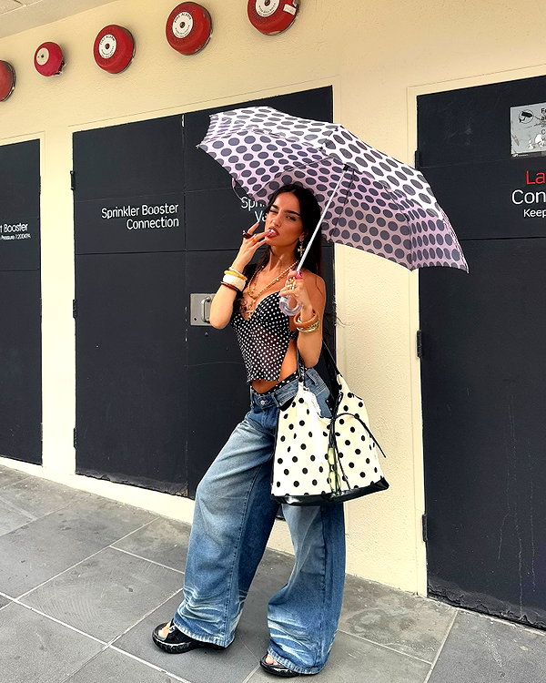ellachristo instagram image archive image