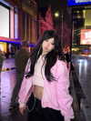 joycee.e Altpins Profile Picture