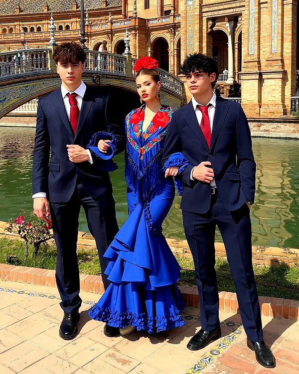tatianakaer instagram image archive image