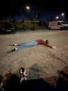 dante_yangpa Altpins Profile Picture