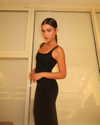 yuvalhazan___ Altpins Profile Picture
