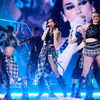 dualipa Altpins Profile Picture