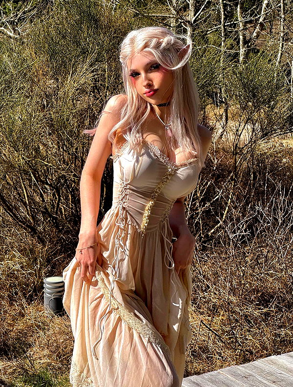 milkibunshehe instagram image archive image