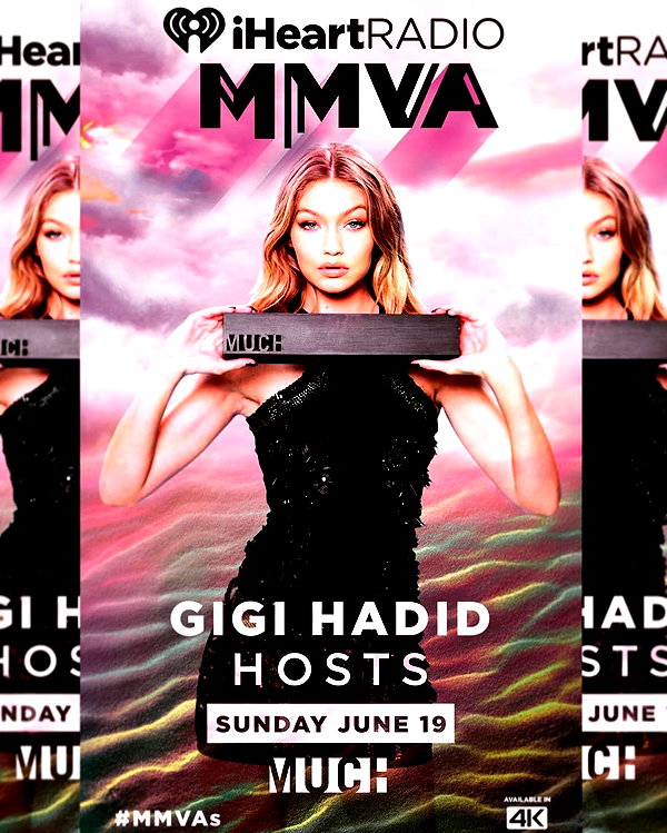 gigihadid instagram image archive image