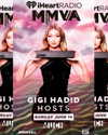 gigihadid Altpins Profile Picture