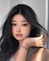 ll.lu1s Altpins Profile Picture