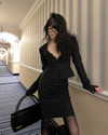 fair_mua Altpins Profile Picture