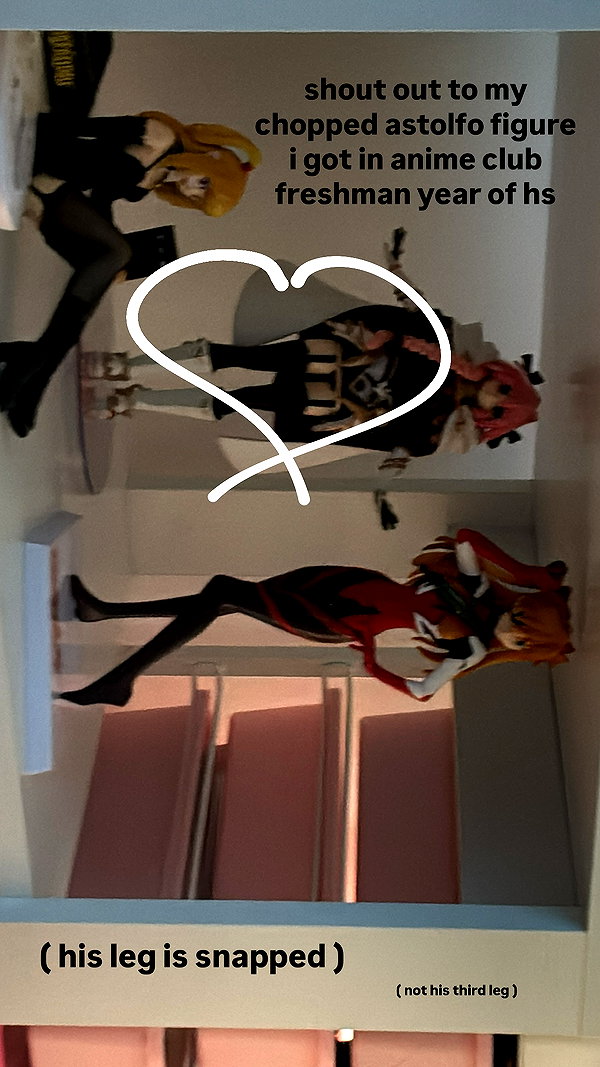 mennyaah instagram image archive image