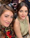 lucyhale Altpins Profile Picture