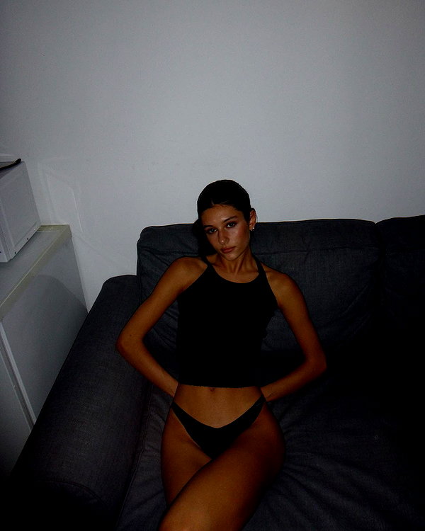reneeebeller instagram image archive image