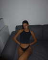 reneeebeller Altpins Profile Picture