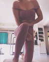 katehudson Altpins Profile Picture