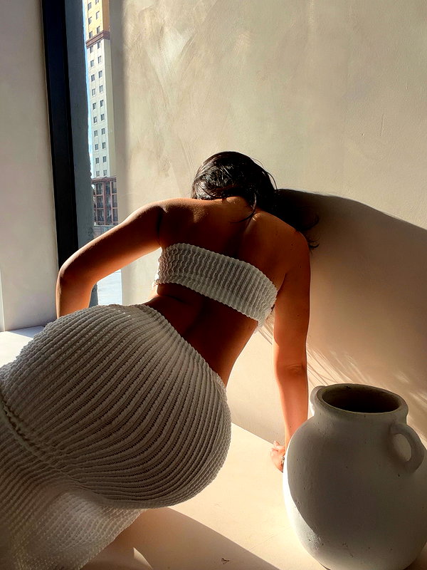 vanessa.rhd instagram image archive image