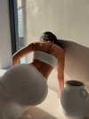 vanessa.rhd Altpins Profile Picture