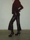 daryanedarya Altpins Profile Picture