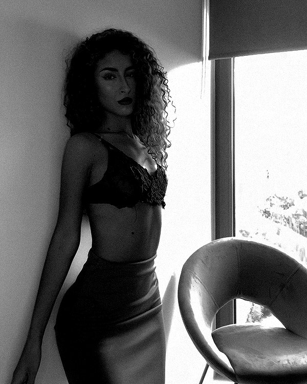 curlyfriesjazz instagram image archive image