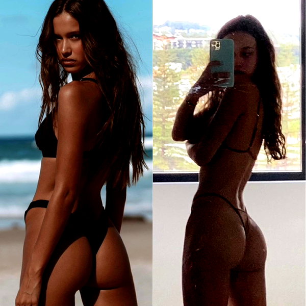 isabellemathersx instagram image archive image