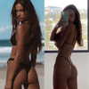 isabellemathersx Altpins Profile Picture