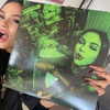 maggielindemann Altpins Profile Picture