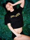 mydriasislive Altpins Profile Picture