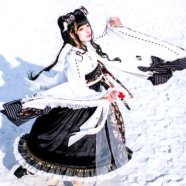 erokochiba instagram image archive image