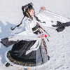 erokochiba Altpins Profile Picture