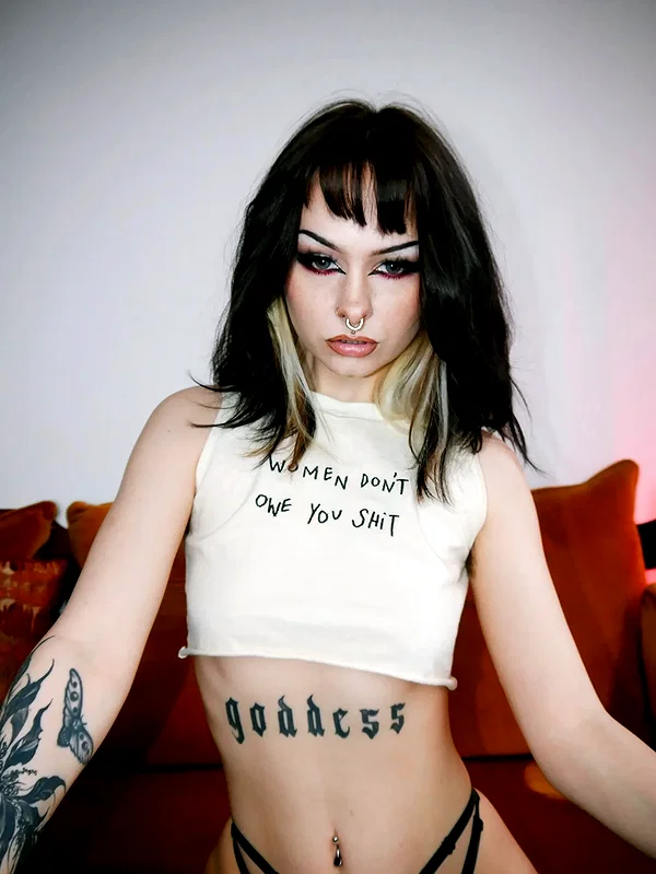 goddessoffxck2 instagram image archive image