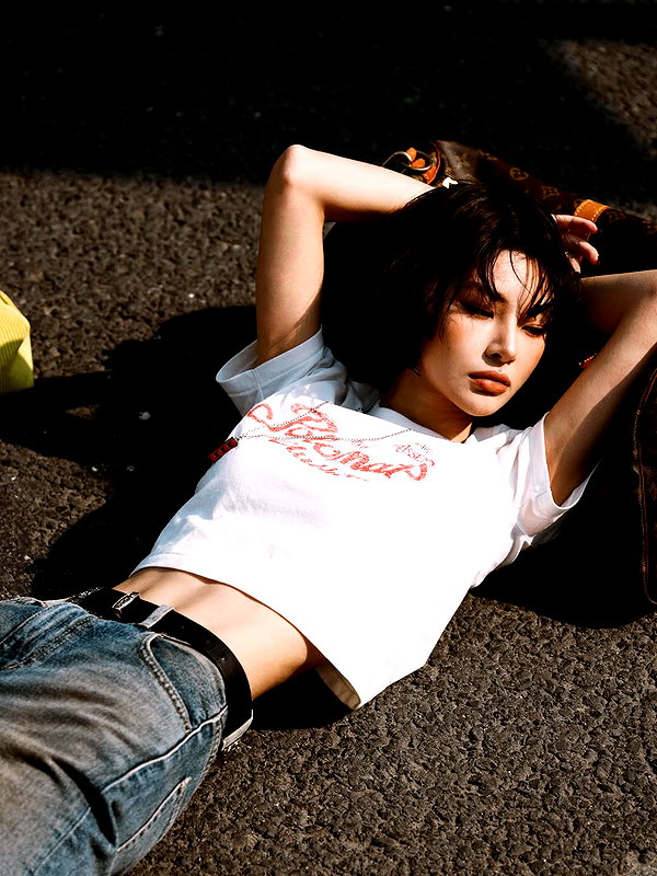 ll.lu1s archive image