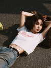 ll.lu1s Altpins Profile Picture