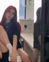 _roniira Altpins Profile Picture