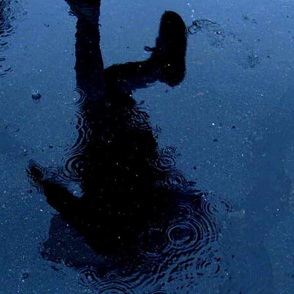 gal__wolfson instagram image archive image