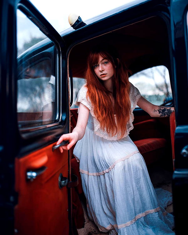 hallucineon instagram image archive image