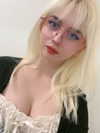 luly1980s Altpins Profile Picture