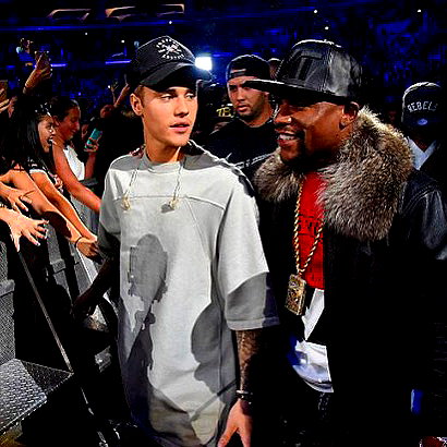 lilbieber instagram image archive image