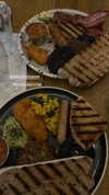 jahia_brown Altpins Profile Picture