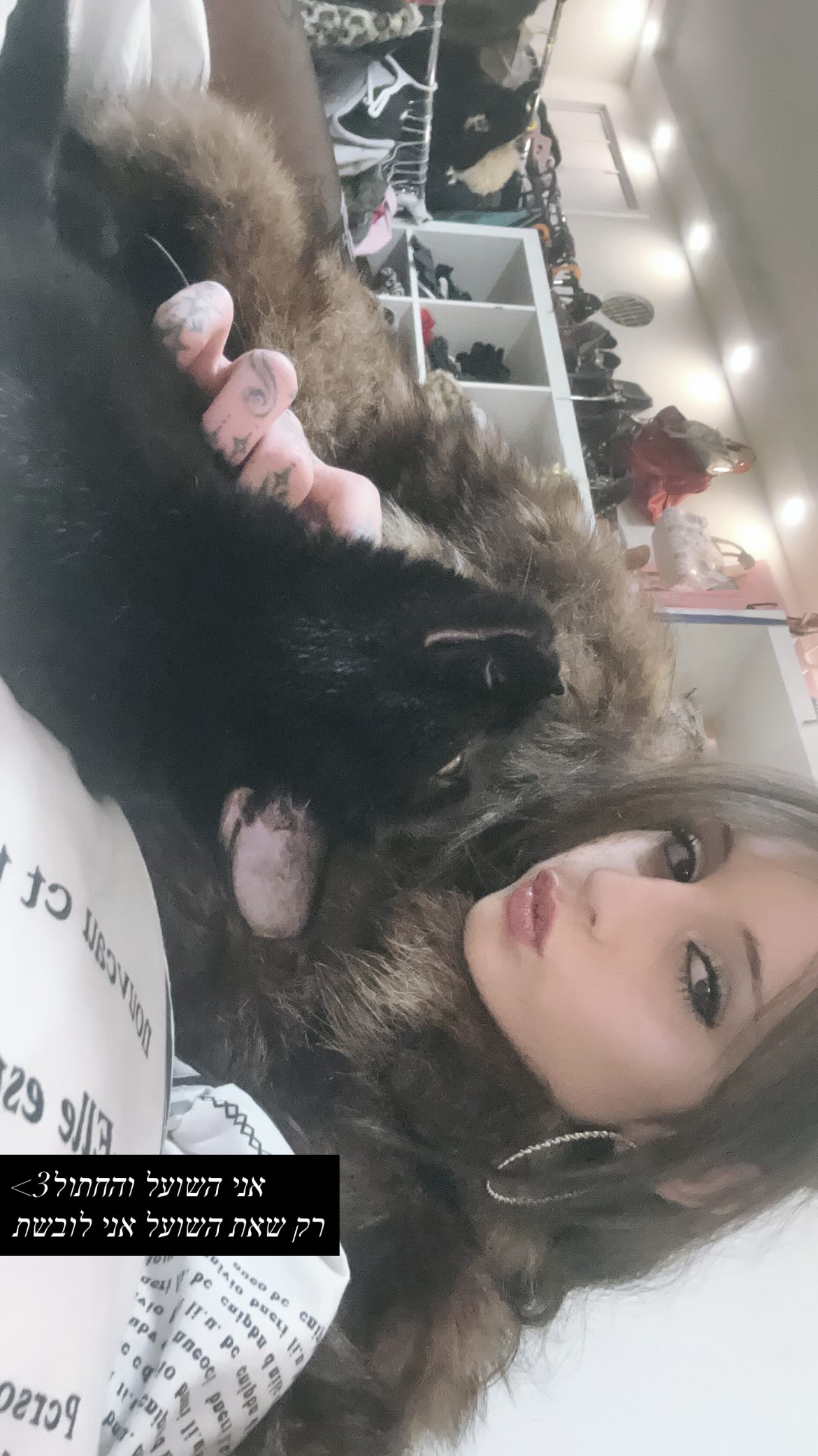 xzot1_met4xx instagram image archive image