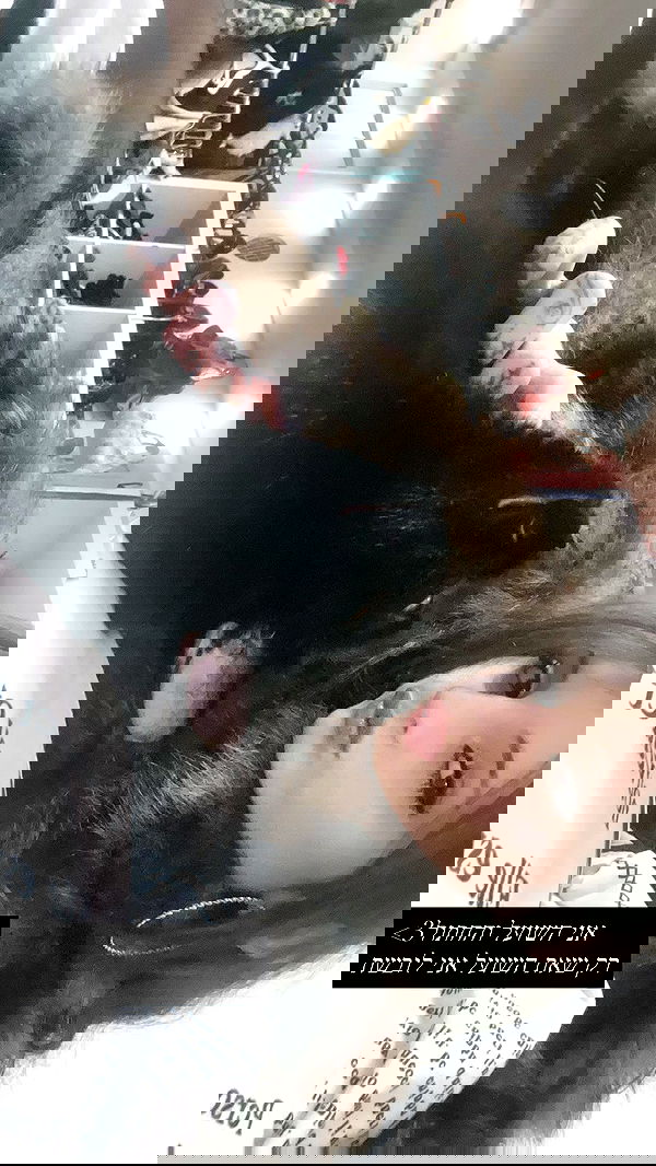 xzot1_met4xx image ~ Altpins