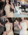 lyhythuedoxinh Altpins Profile Picture