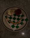 gabydayan Altpins Profile Picture