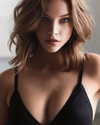 realbarbarapalvin Altpins Profile Picture