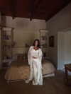 zoeliss Altpins Profile Picture