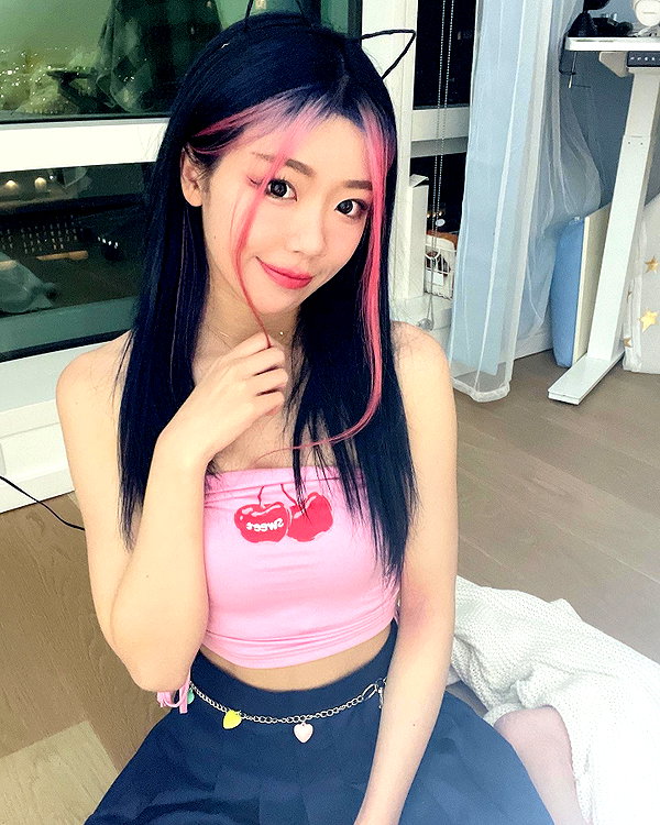 igumdrop instagram image archive image