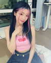 igumdrop Altpins Profile Picture