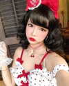 erokochiba Altpins Profile Picture