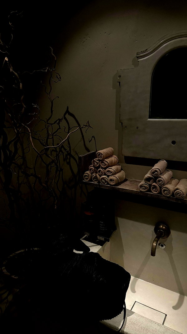 vvelum_ archive image