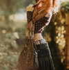 hannahxgda Altpins Profile Picture